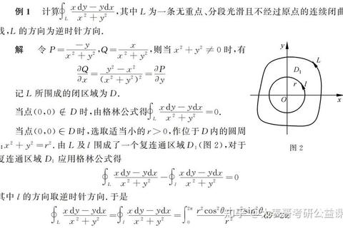 长安大学考博真题解析_高频考点与备考策略深度剖析