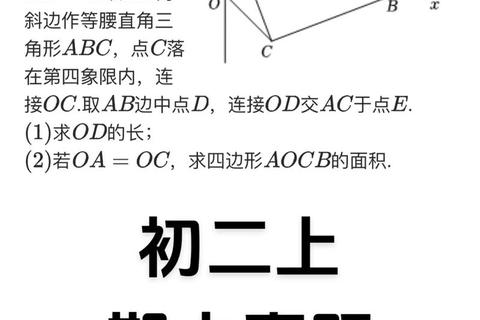 Shape真题解析：几何结构演变与解题技巧全攻略