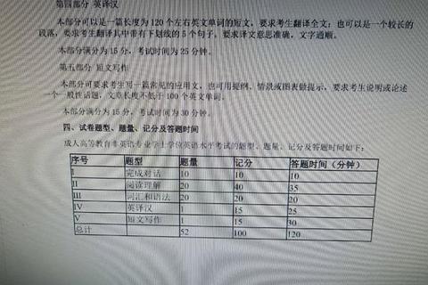 湖师大830真题_命题规律与核心考点解析-备考策略及技巧突破 湖师大830真题_命题规律与核心考点解析-备考策略及技巧突破