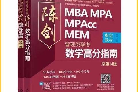 上海MPA复试真题核心要点解析-备考策略与实战技巧 上海MPA复试真题核心要点解析-备考策略与实战技巧