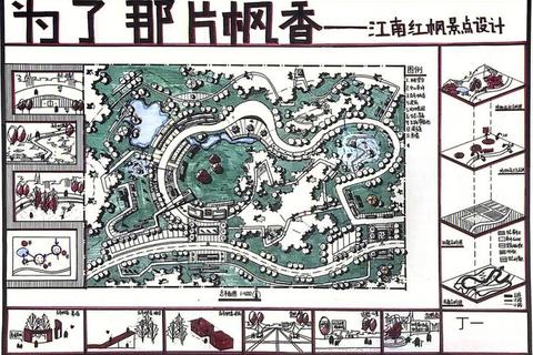 东南大学物理化学真题解析_核心考点与高效备考策略分析