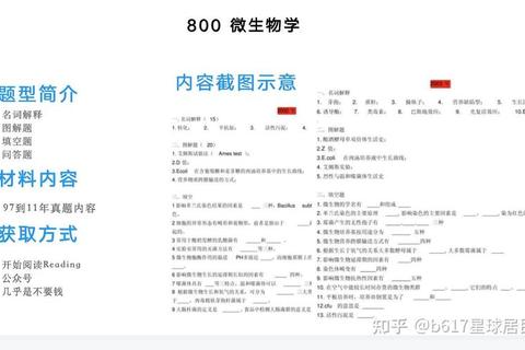 江南大学816真题核心考点解析与高效复习策略指南