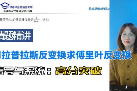 南大城规真题_核心考点解析与高分突破策略指南