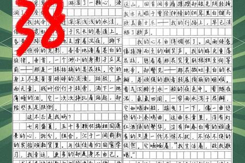 199真题作文突破：核心技巧与高分策略深度解析