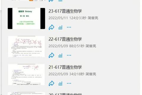 云大905真题核心考点解析与命题趋势探析_备考策略探讨 云大905真题核心考点解析与命题趋势探析_备考策略探讨