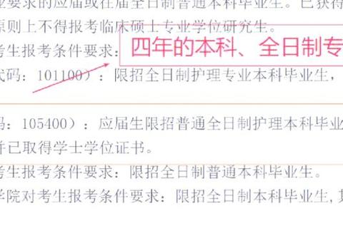 川大护理真题_高频考点解析与备考突破策略精讲