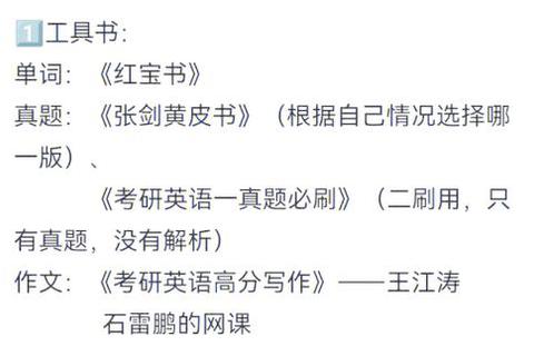 2019考研英语一真题解析:核心考点与高分策略突破 2019考研英语一真题解析:核心考点与高分策略突破