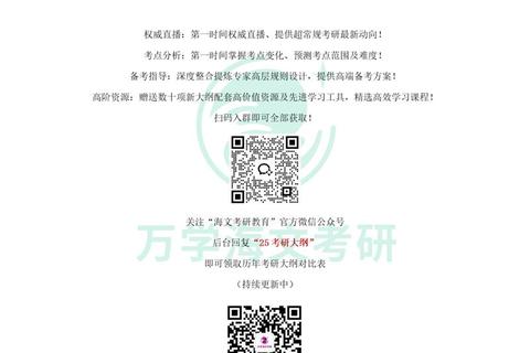 考研管理类真题解析_核心考点与高效复习策略探究