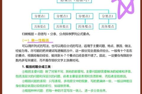 上戏916历年真题解析_高频考点与应试技巧全攻略