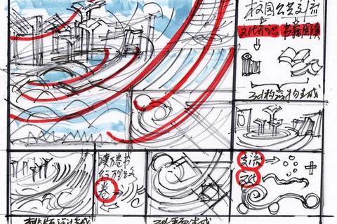 湖北大学环境工程真题_核心考点解析与实战应用技巧 湖北大学环境工程真题_核心考点解析与实战应用技巧