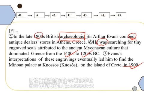 2005年英语真题深度解析_高频考点与实战技巧精讲 2005年英语真题深度解析_高频考点与实战技巧精讲