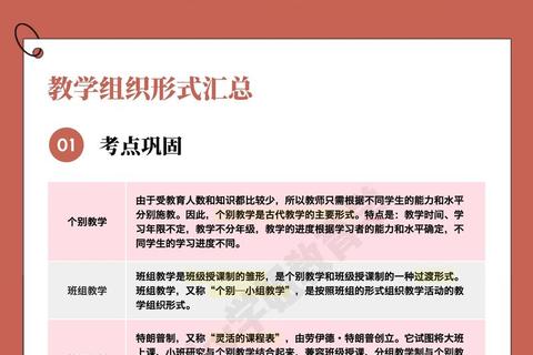 化工考研真题高效吸收路径：核心考点解析与答题技巧突破