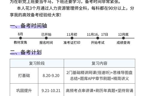 考博真题淘宝_备考攻略与高效资源获取指南