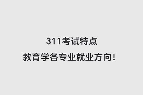 汉语国际教育硕士真题解析：核心考点与备考策略全指导