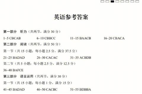云师大819真题解析_核心考点与高效复习策略