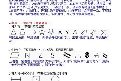 829影视理论真题解析：核心考点与高频命题趋势探析