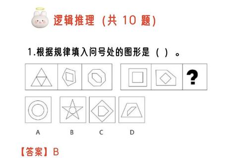 中国笔试真题解析_高频考点与备考策略精要