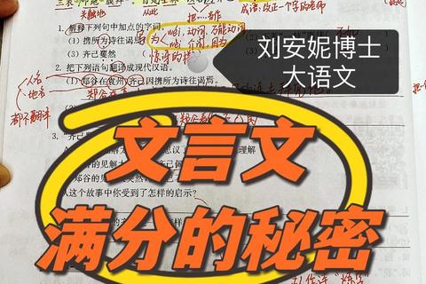 2018山师笔译真题解析:翻译策略与实战技巧探究 2018山师笔译真题解析:翻译策略与实战技巧探究
