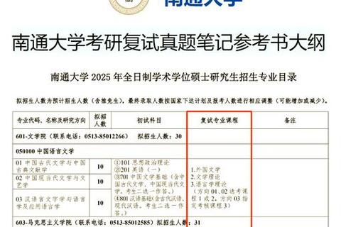 江苏MPA复试真题聚焦:核心考点解析与实战应答策略 江苏MPA复试真题聚焦:核心考点解析与实战应答策略