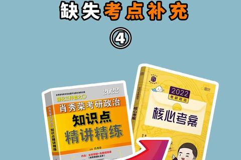 考研物理真题高频考点解析与备考策略精讲