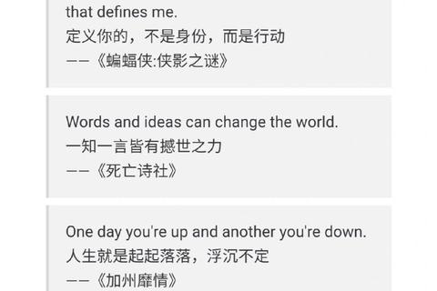 英语真题绿皮书_核心考点解析与高效备考策略