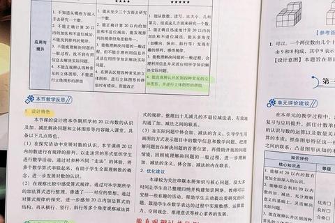 学科教育真题解析：核心考点与教学实践策略