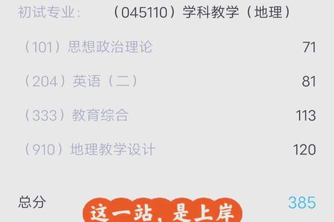 天津师范大学考研906真题解析_核心考点与复习策略精要