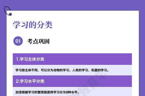 三笔翻译真题攻克秘籍:技巧解析与高频考点全突破 三笔翻译真题攻克秘籍:技巧解析与高频考点全突破