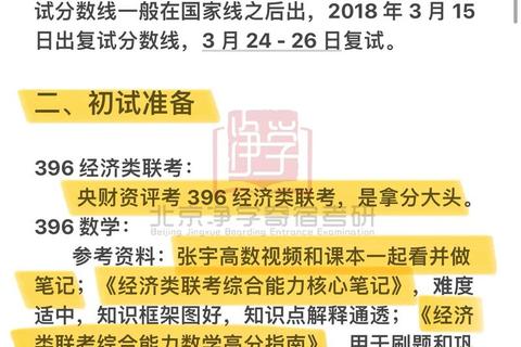 人大资产评估硕士真题解析_核心考点与备考策略精要