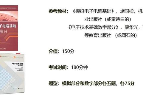 东南大学机械考研真题解析_核心考点与备考策略精要 东南大学机械考研真题解析_核心考点与备考策略精要