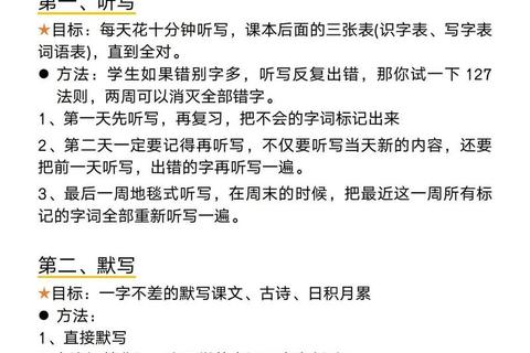 真题5遍高效复习法：考点全掌握与成绩提升攻略