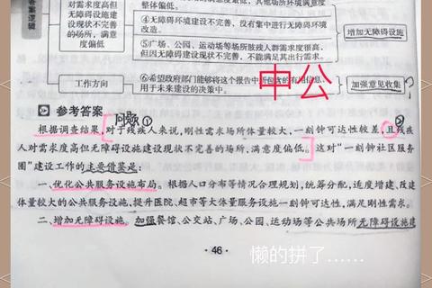 真题与模拟题核心区别解析：考点侧重及命题思路对比
