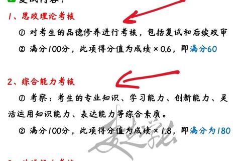 华东师范大学历年真题解析：核心考点与高频题型精析_备考指南