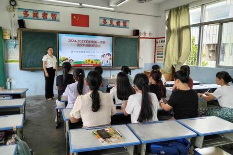 西南大学学科语文真题解析_核心考点与命题趋势深度剖析