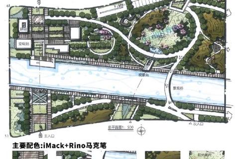 19同济规划真题解析_城乡规划核心考点与高分策略探析