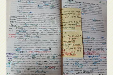 清华经济考研真题解析_高频考点提炼与备考策略指导