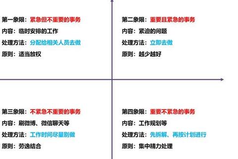 武大哲学2019真题_核心命题与思辨路径的跨维度解析