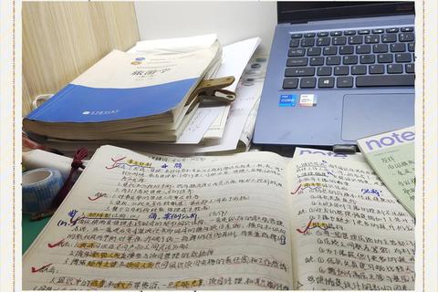 真题购买指南_高效获取优质考试资源渠道解析