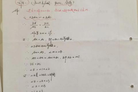 2020数学二真题深度解析：考点精讲与解题思路剖析