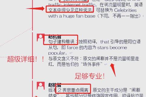 北大翻译硕士考研真题解析_备考策略与翻译技巧精要