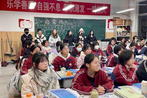 上海交大博士英语真题深度解析_高频考点与应试技巧全攻略