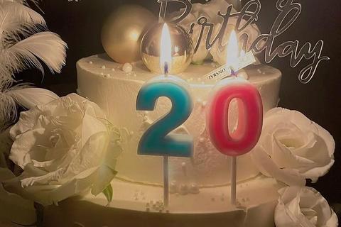 20