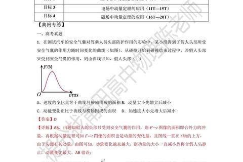 大二真题核心突破:高频考点解析与备考策略指南 大二真题核心突破:高频考点解析与备考策略指南