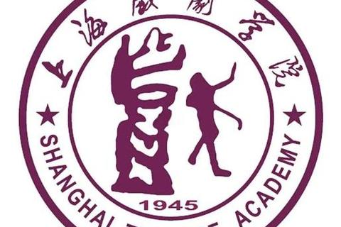 上海戏剧学院主持艺术920真题解析_高分技巧与备考指南