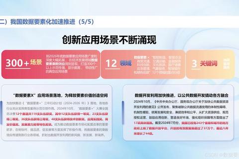 融合与突破_数字时代新闻生产的核心要素及实践路径探析