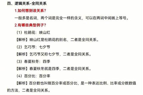 上海835真题_高频考点解析与高效备考策略指南