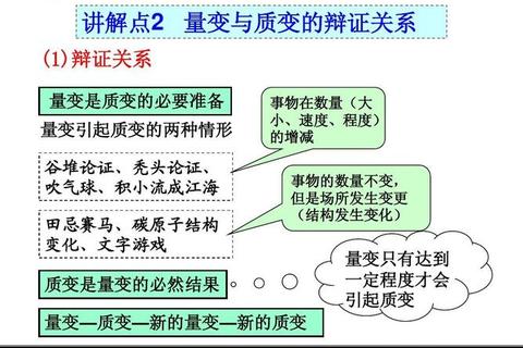 重师810真题解析与备考策略_核心考点归纳及复习要点精讲 重师810真题解析与备考策略_核心考点归纳及复习要点精讲