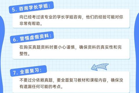 学校真题缺失困境_备考资源匮乏成因与解决途径探析