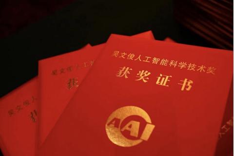 中大832真题2020_核心考点解析与命题趋势探析 中大832真题2020_核心考点解析与命题趋势探析