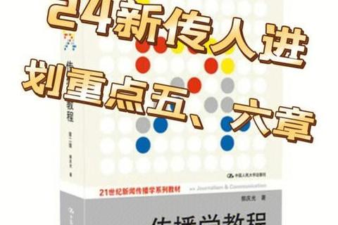 北外小语种真题_高频考点解析与备考策略精要